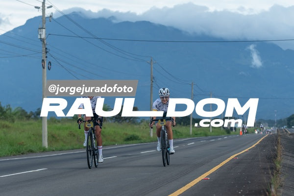 CyclingChallengeBoquete-jorgejuradofoto-122.jpg