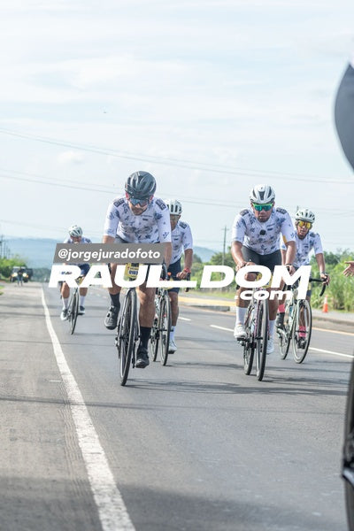 CyclingChallengeBoquete-jorgejuradofoto-1220.jpg