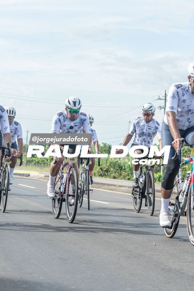 CyclingChallengeBoquete-jorgejuradofoto-1221.jpg