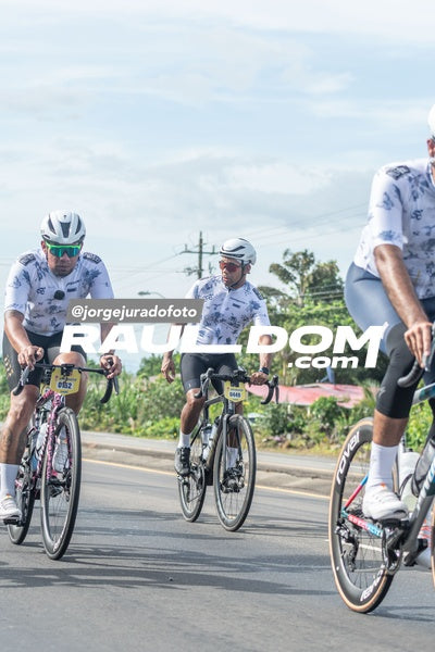 CyclingChallengeBoquete-jorgejuradofoto-1222.jpg