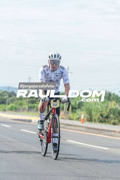 CyclingChallengeBoquete-jorgejuradofoto-1223.jpg