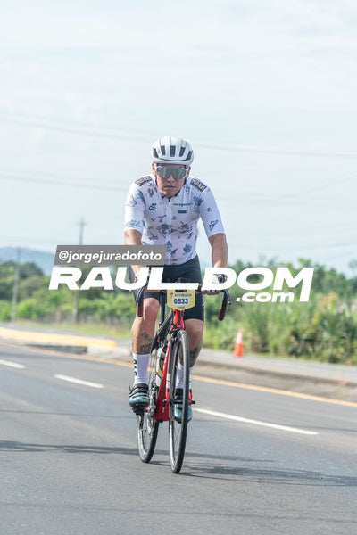 CyclingChallengeBoquete-jorgejuradofoto-1224.jpg