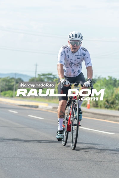 CyclingChallengeBoquete-jorgejuradofoto-1225.jpg