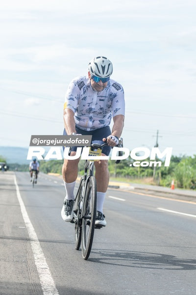 CyclingChallengeBoquete-jorgejuradofoto-1226.jpg
