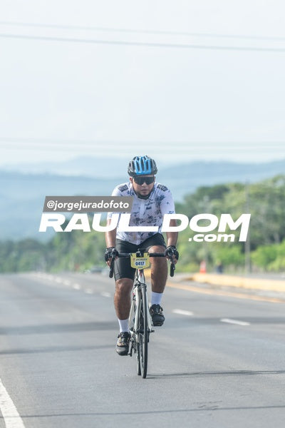 CyclingChallengeBoquete-jorgejuradofoto-1227.jpg