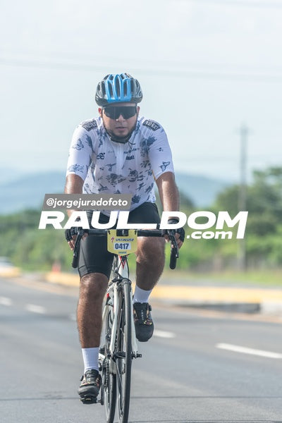 CyclingChallengeBoquete-jorgejuradofoto-1228.jpg