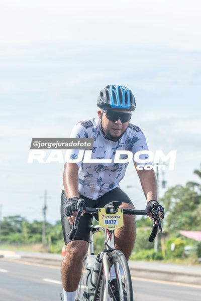 CyclingChallengeBoquete-jorgejuradofoto-1229.jpg