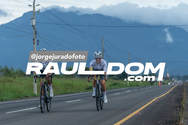 CyclingChallengeBoquete-jorgejuradofoto-123.jpg