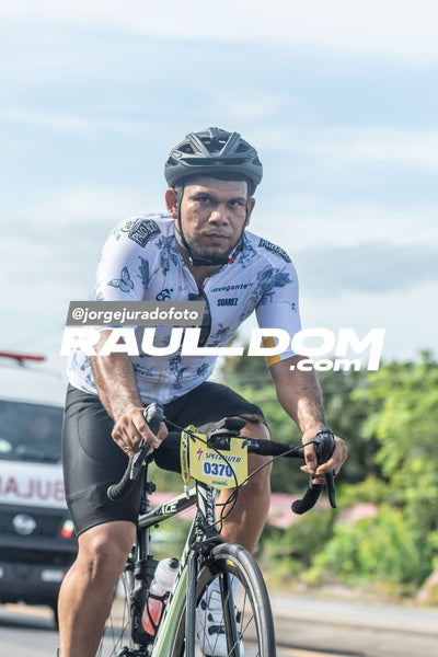 CyclingChallengeBoquete-jorgejuradofoto-1230.jpg