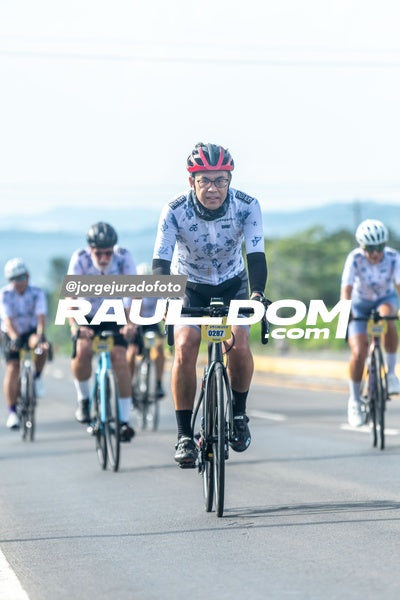 CyclingChallengeBoquete-jorgejuradofoto-1232.jpg