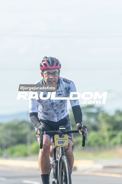 CyclingChallengeBoquete-jorgejuradofoto-1233.jpg
