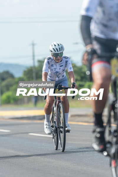 CyclingChallengeBoquete-jorgejuradofoto-1234.jpg