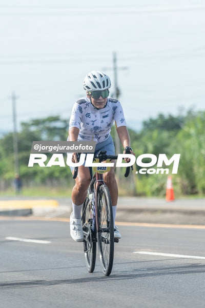 CyclingChallengeBoquete-jorgejuradofoto-1235.jpg
