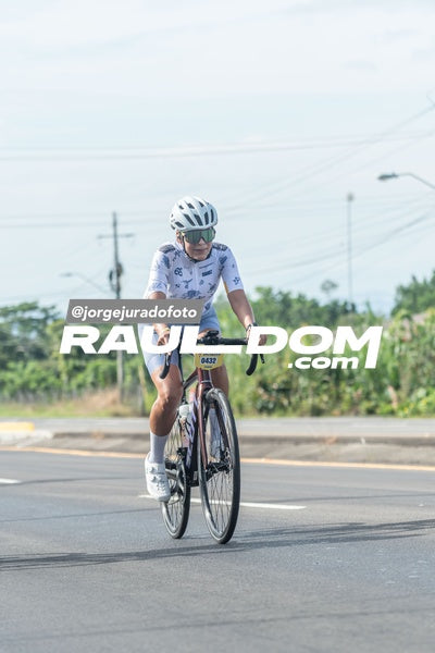 CyclingChallengeBoquete-jorgejuradofoto-1236.jpg