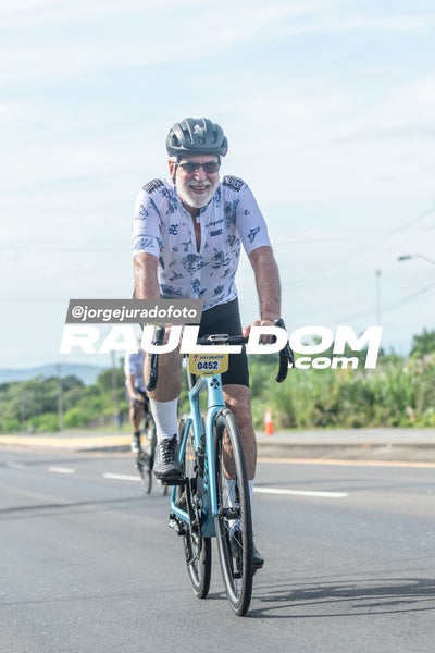 CyclingChallengeBoquete-jorgejuradofoto-1239.jpg