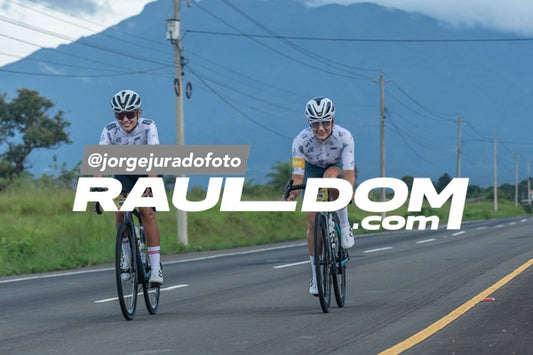 CyclingChallengeBoquete-jorgejuradofoto-124.jpg