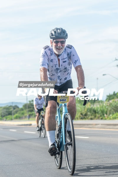 CyclingChallengeBoquete-jorgejuradofoto-1240.jpg