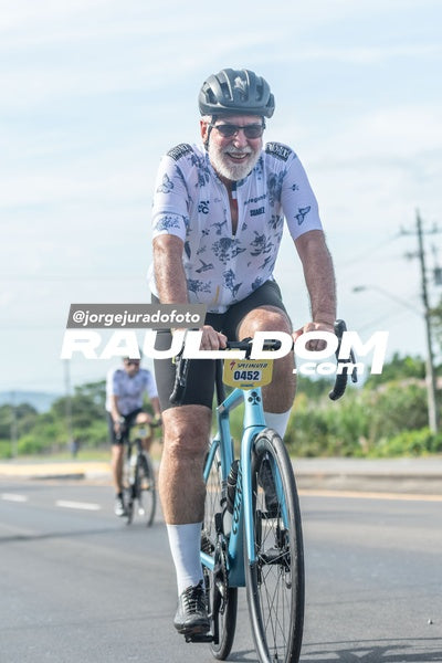 CyclingChallengeBoquete-jorgejuradofoto-1241.jpg