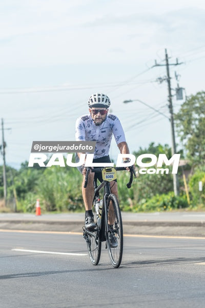 CyclingChallengeBoquete-jorgejuradofoto-1242.jpg