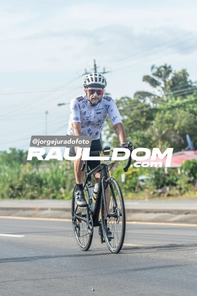CyclingChallengeBoquete-jorgejuradofoto-1243.jpg