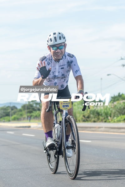 CyclingChallengeBoquete-jorgejuradofoto-1244.jpg