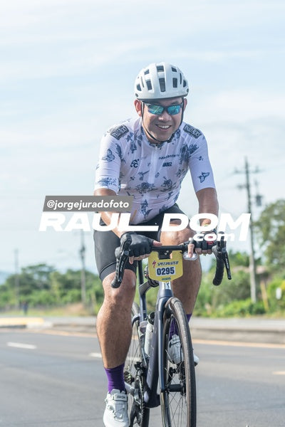 CyclingChallengeBoquete-jorgejuradofoto-1245.jpg