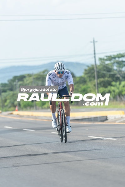 CyclingChallengeBoquete-jorgejuradofoto-1246.jpg