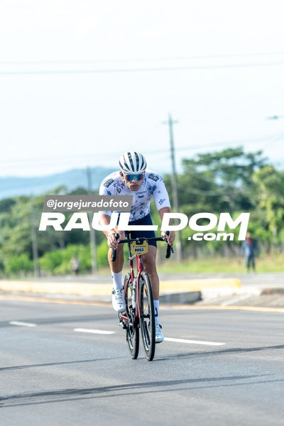 CyclingChallengeBoquete-jorgejuradofoto-1247.jpg