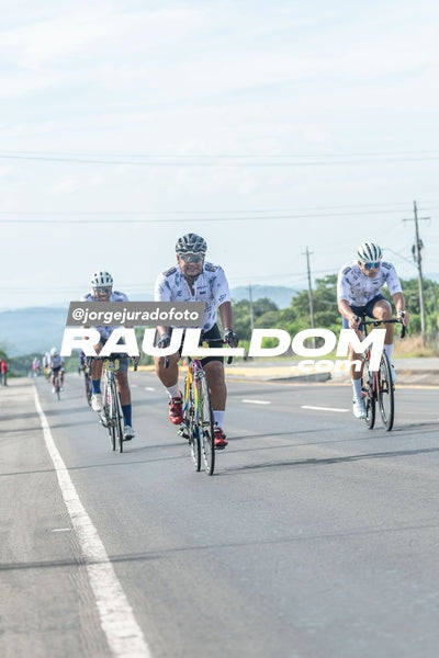 CyclingChallengeBoquete-jorgejuradofoto-1248.jpg