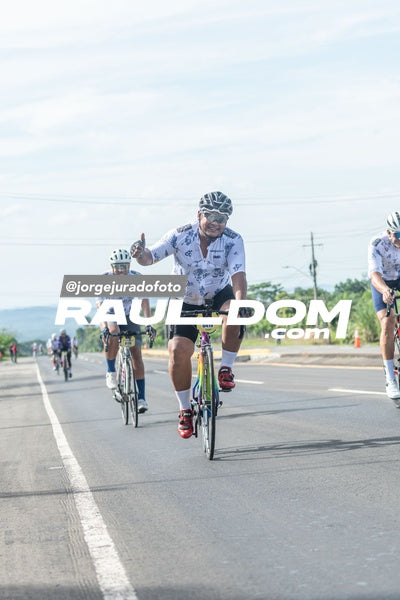 CyclingChallengeBoquete-jorgejuradofoto-1249.jpg