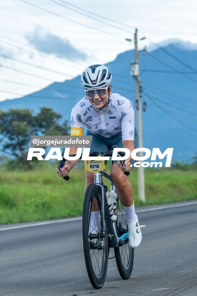 CyclingChallengeBoquete-jorgejuradofoto-125.jpg