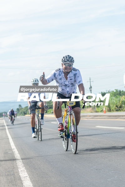 CyclingChallengeBoquete-jorgejuradofoto-1250.jpg