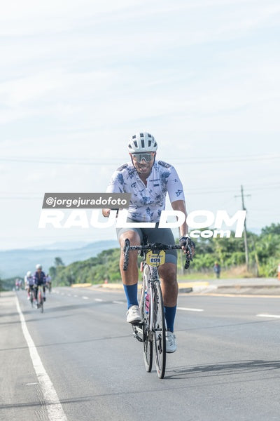 CyclingChallengeBoquete-jorgejuradofoto-1251.jpg