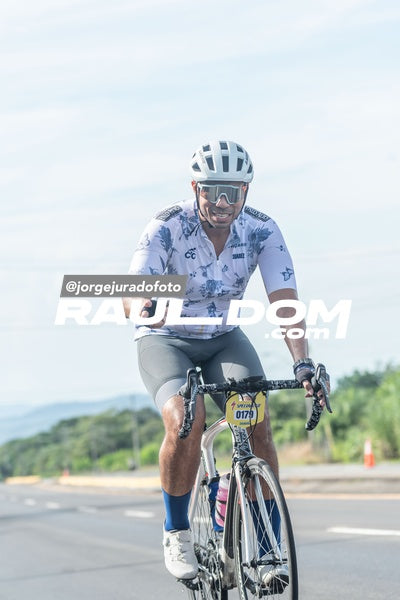 CyclingChallengeBoquete-jorgejuradofoto-1252.jpg