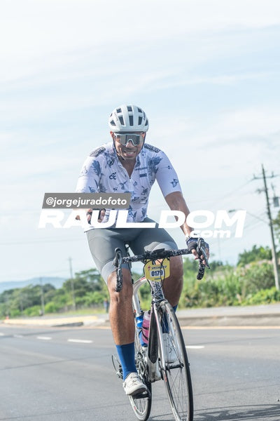 CyclingChallengeBoquete-jorgejuradofoto-1253.jpg