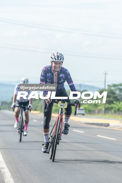 CyclingChallengeBoquete-jorgejuradofoto-1254.jpg