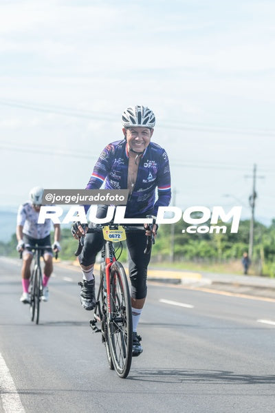 CyclingChallengeBoquete-jorgejuradofoto-1255.jpg