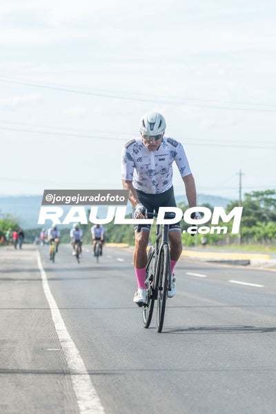 CyclingChallengeBoquete-jorgejuradofoto-1256.jpg