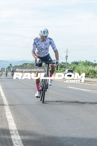 CyclingChallengeBoquete-jorgejuradofoto-1257.jpg