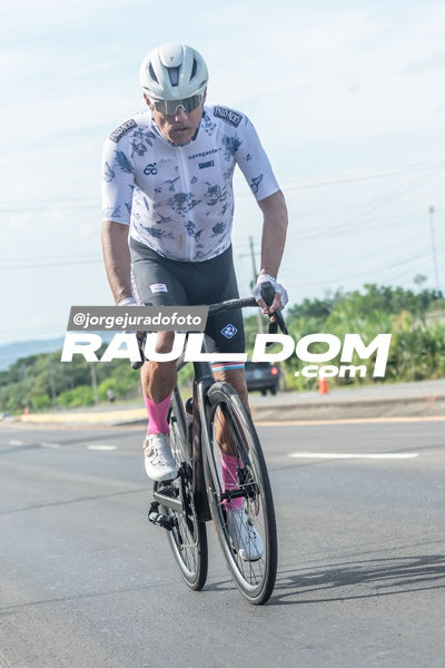 CyclingChallengeBoquete-jorgejuradofoto-1258.jpg