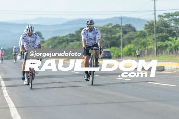 CyclingChallengeBoquete-jorgejuradofoto-1259.jpg