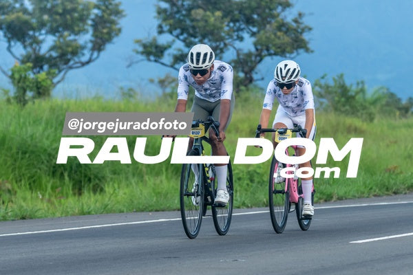 CyclingChallengeBoquete-jorgejuradofoto-126.jpg