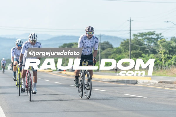 CyclingChallengeBoquete-jorgejuradofoto-1260.jpg