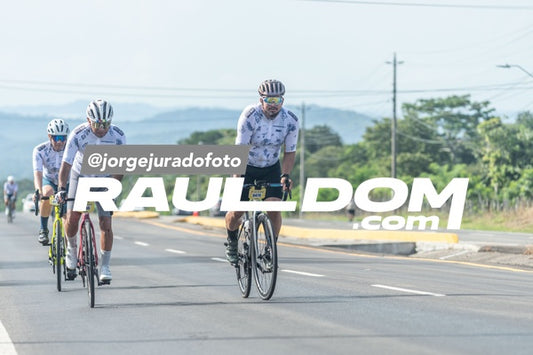 CyclingChallengeBoquete-jorgejuradofoto-1260.jpg