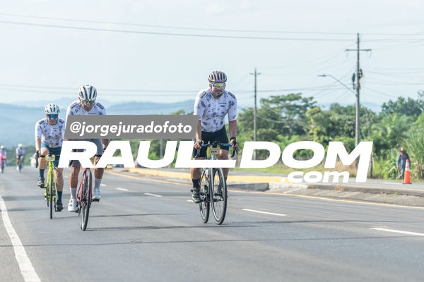 CyclingChallengeBoquete-jorgejuradofoto-1261.jpg
