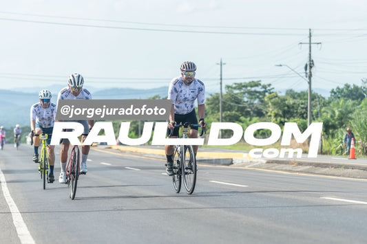 CyclingChallengeBoquete-jorgejuradofoto-1261.jpg