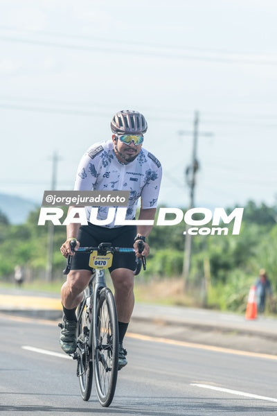 CyclingChallengeBoquete-jorgejuradofoto-1262.jpg