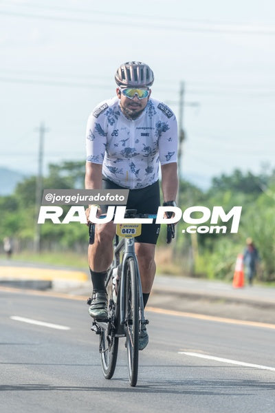 CyclingChallengeBoquete-jorgejuradofoto-1263.jpg