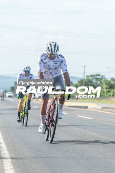 CyclingChallengeBoquete-jorgejuradofoto-1264.jpg