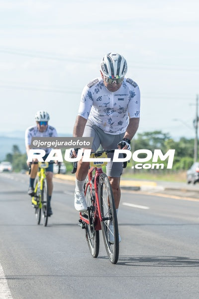 CyclingChallengeBoquete-jorgejuradofoto-1265.jpg